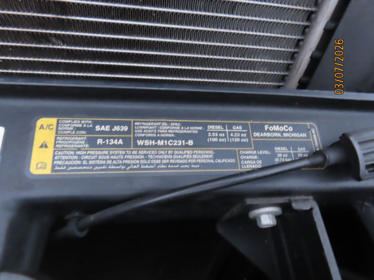 https://f005.backblazeb2.com/file/img-partshotlines-com/Inventory/NE160/Vehicle/44931_06.jpg