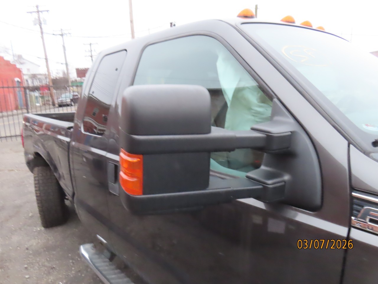 https://f005.backblazeb2.com/file/img-partshotlines-com/Inventory/NE160/Vehicle/44931_11.jpg