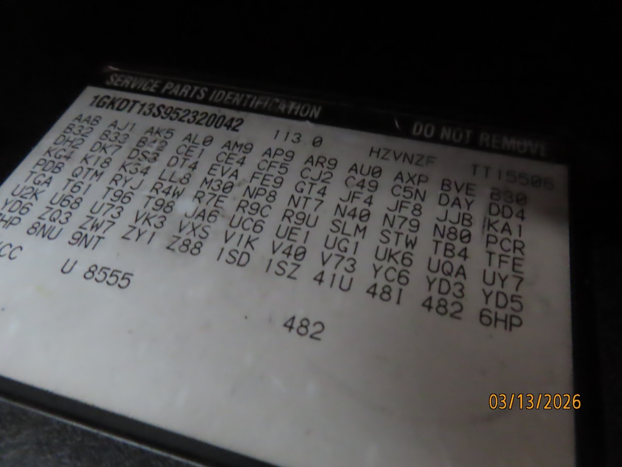 https://f005.backblazeb2.com/file/img-partshotlines-com/Inventory/NE160/Vehicle/44994_01.jpg