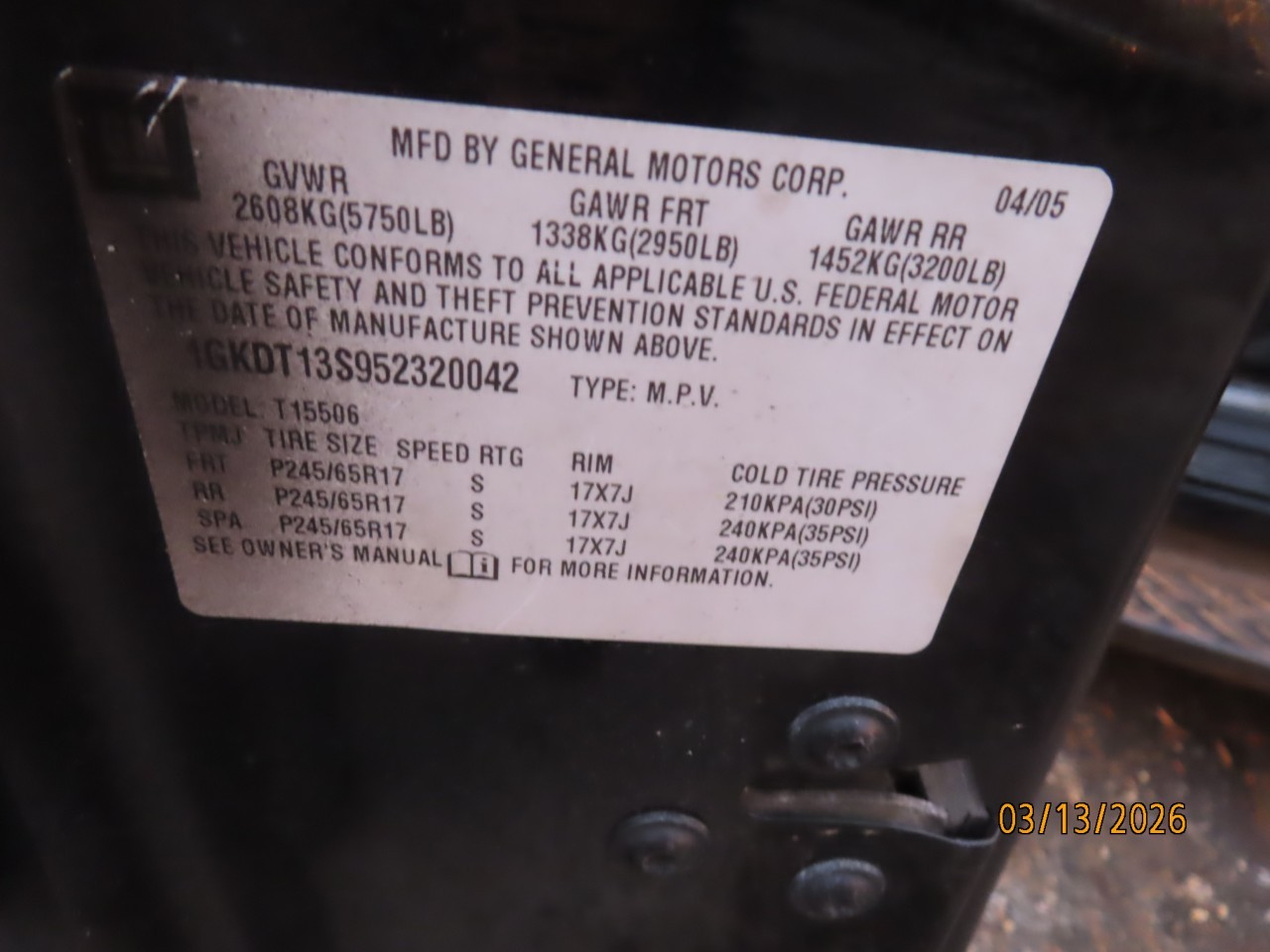 https://f005.backblazeb2.com/file/img-partshotlines-com/Inventory/NE160/Vehicle/44994_02.jpg