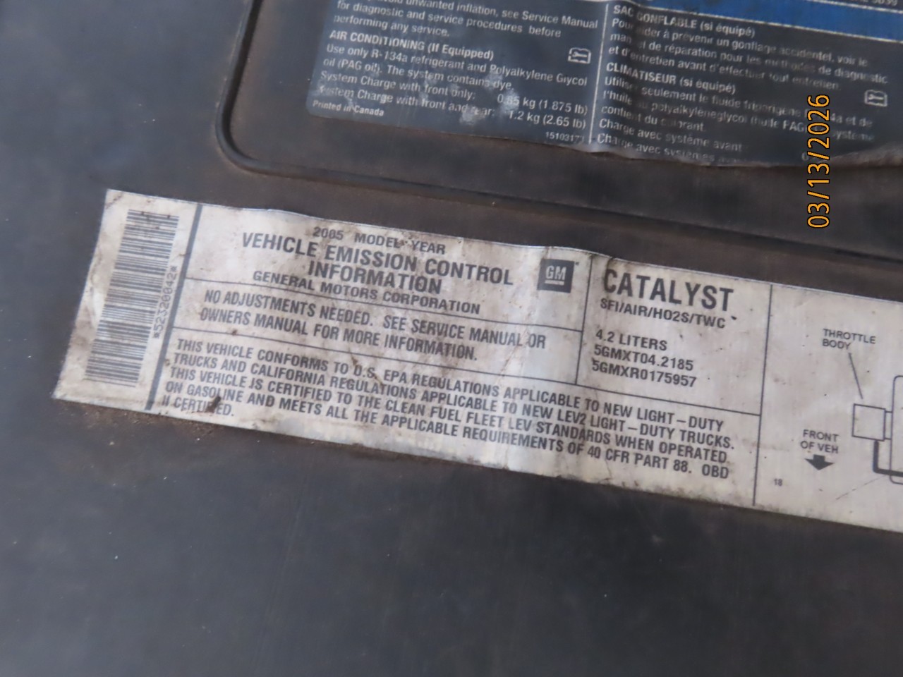 https://f005.backblazeb2.com/file/img-partshotlines-com/Inventory/NE160/Vehicle/44994_03.jpg