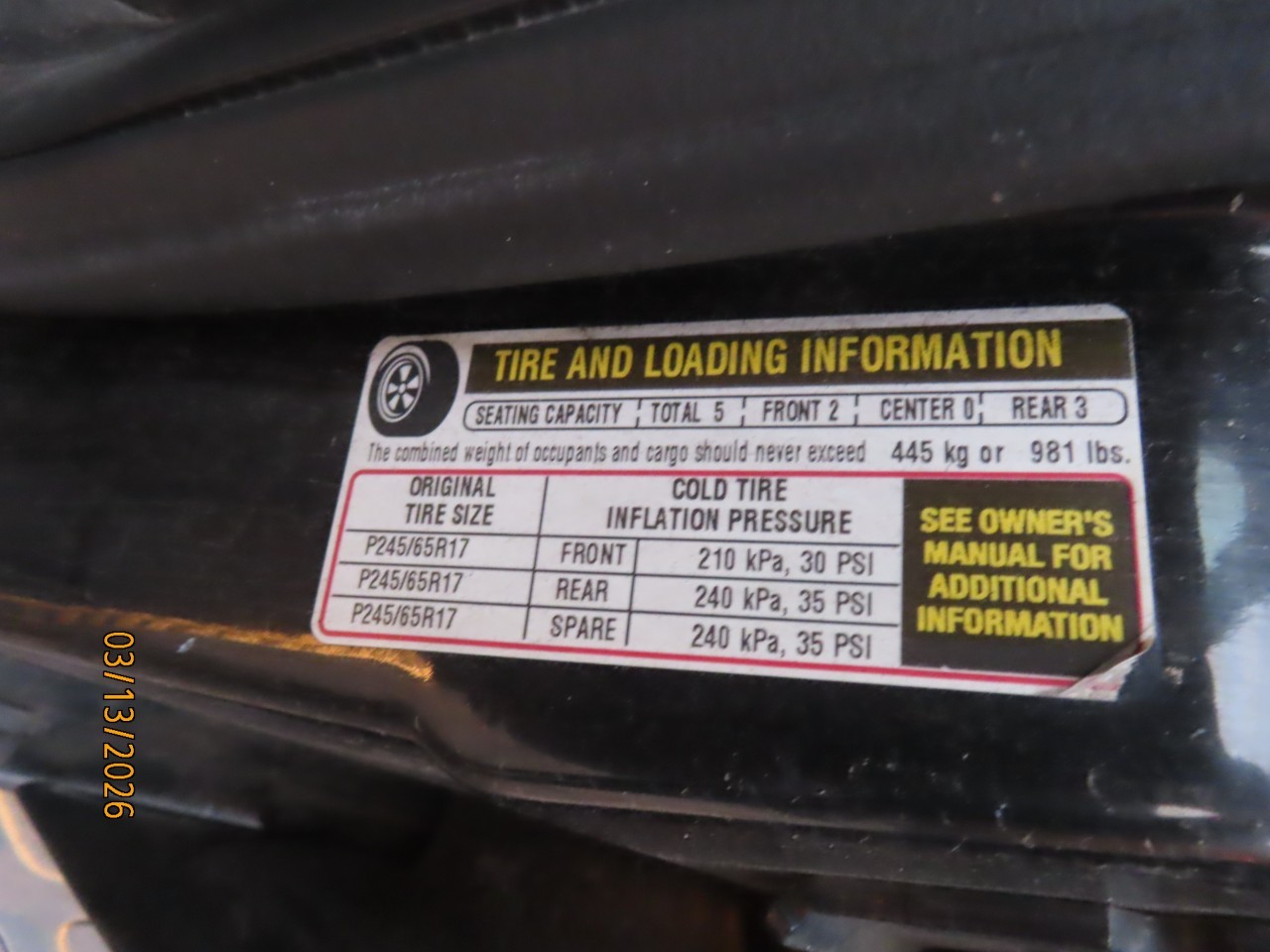 https://f005.backblazeb2.com/file/img-partshotlines-com/Inventory/NE160/Vehicle/44994_04.jpg
