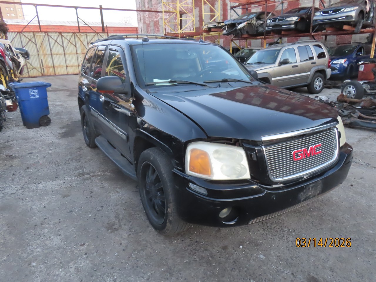 https://f005.backblazeb2.com/file/img-partshotlines-com/Inventory/NE160/Vehicle/44994_05.jpg