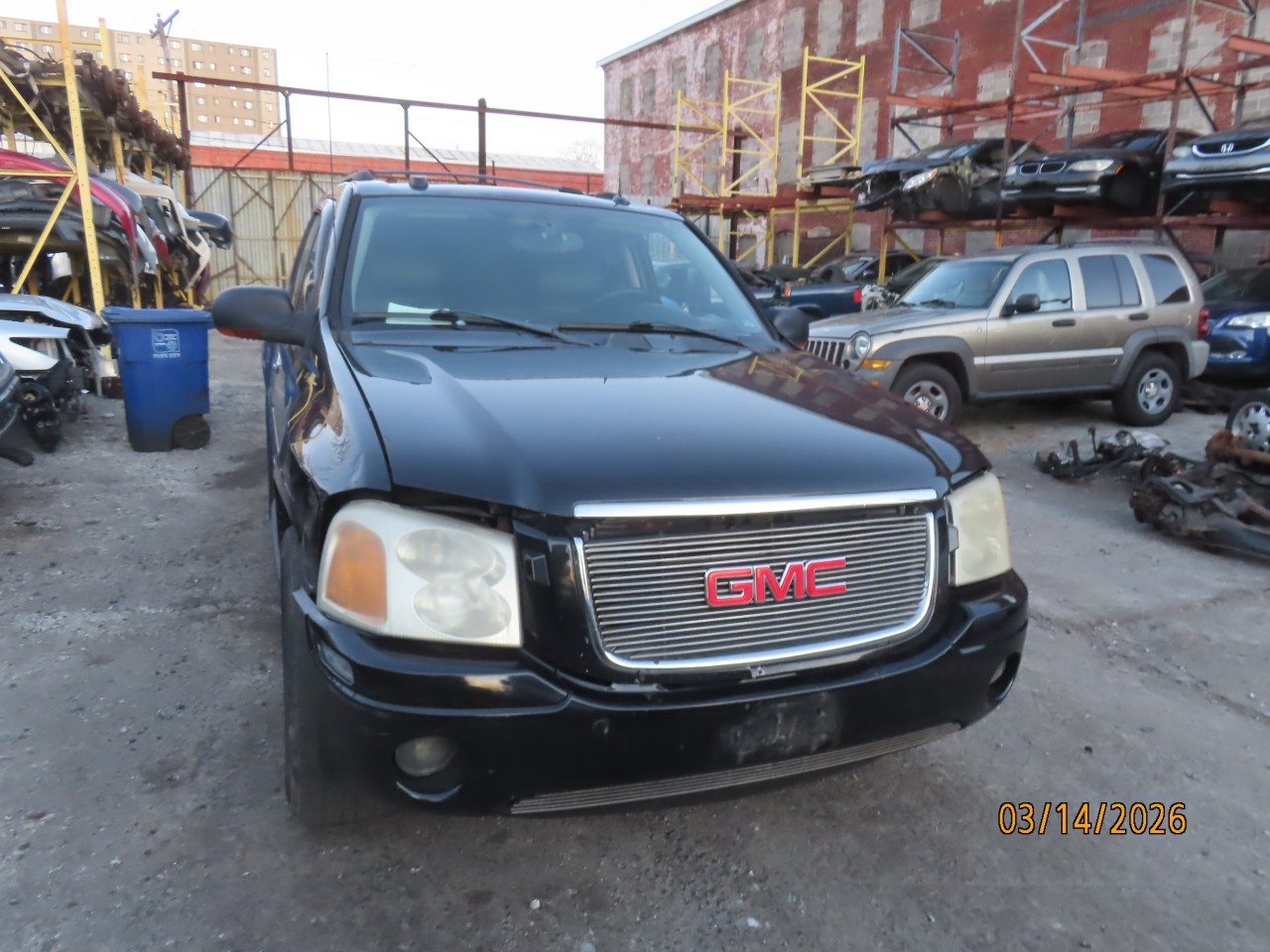 https://f005.backblazeb2.com/file/img-partshotlines-com/Inventory/NE160/Vehicle/44994_06.jpg