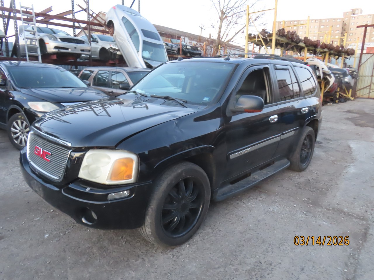 https://f005.backblazeb2.com/file/img-partshotlines-com/Inventory/NE160/Vehicle/44994_07.jpg