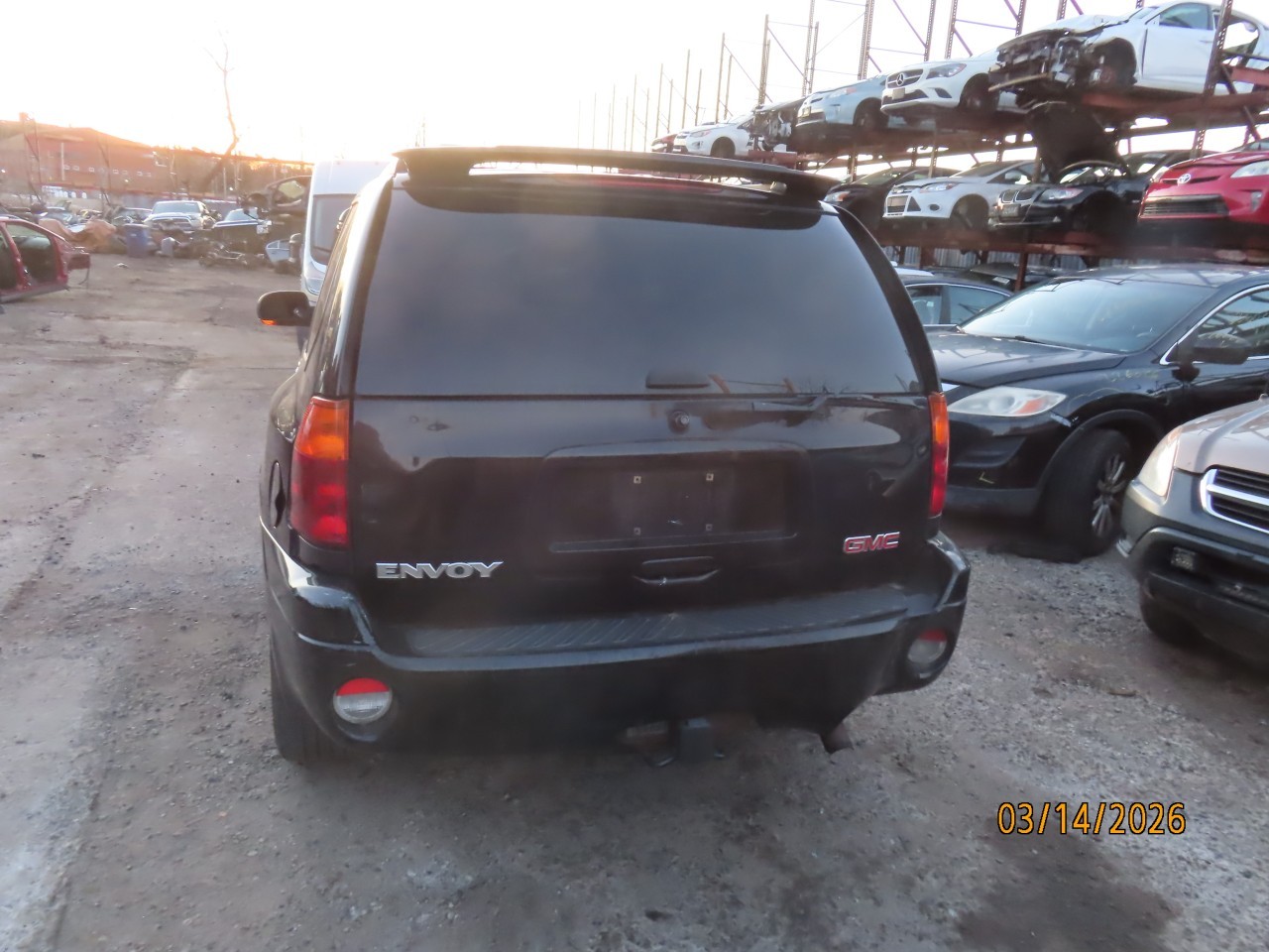 https://f005.backblazeb2.com/file/img-partshotlines-com/Inventory/NE160/Vehicle/44994_08.jpg