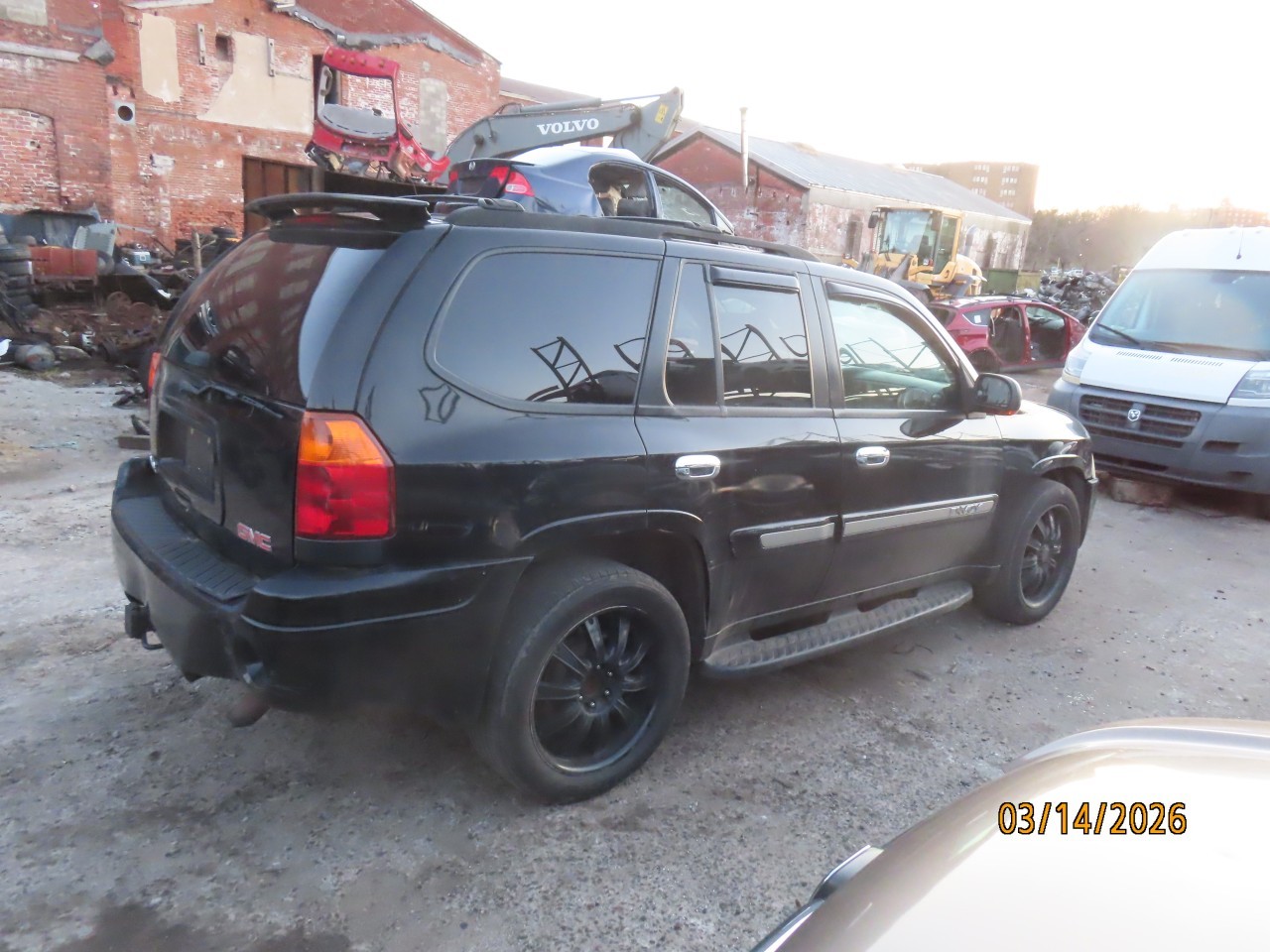 https://f005.backblazeb2.com/file/img-partshotlines-com/Inventory/NE160/Vehicle/44994_09.jpg