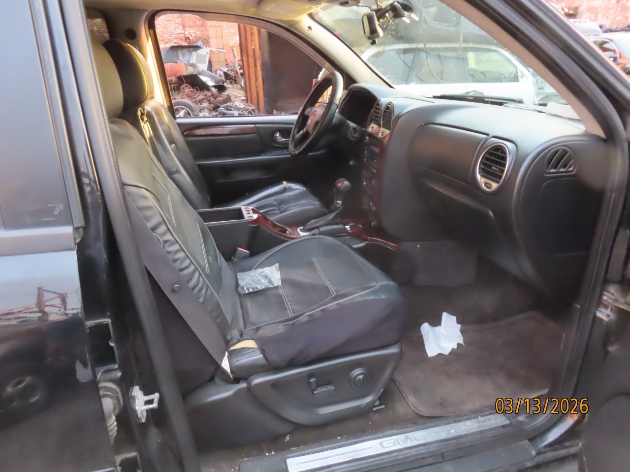 https://f005.backblazeb2.com/file/img-partshotlines-com/Inventory/NE160/Vehicle/44994_10.jpg