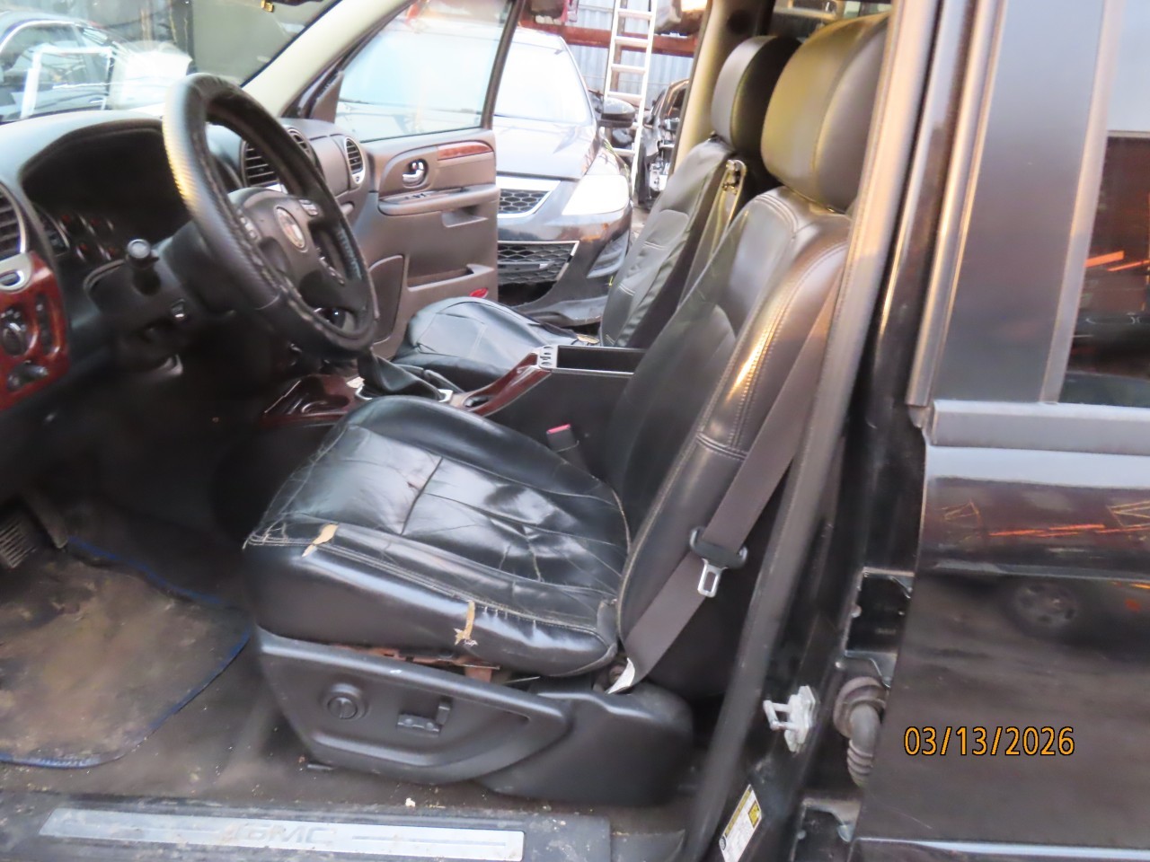 https://f005.backblazeb2.com/file/img-partshotlines-com/Inventory/NE160/Vehicle/44994_11.jpg