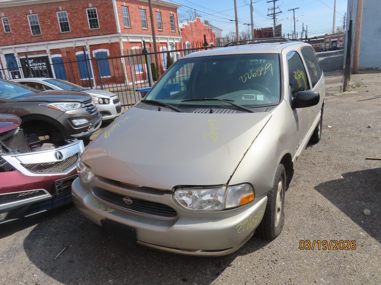 https://f005.backblazeb2.com/file/img-partshotlines-com/Inventory/NE160/Vehicle/45040_04.jpg
