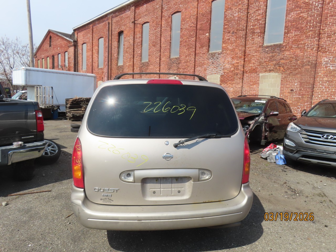 https://f005.backblazeb2.com/file/img-partshotlines-com/Inventory/NE160/Vehicle/45040_05.jpg