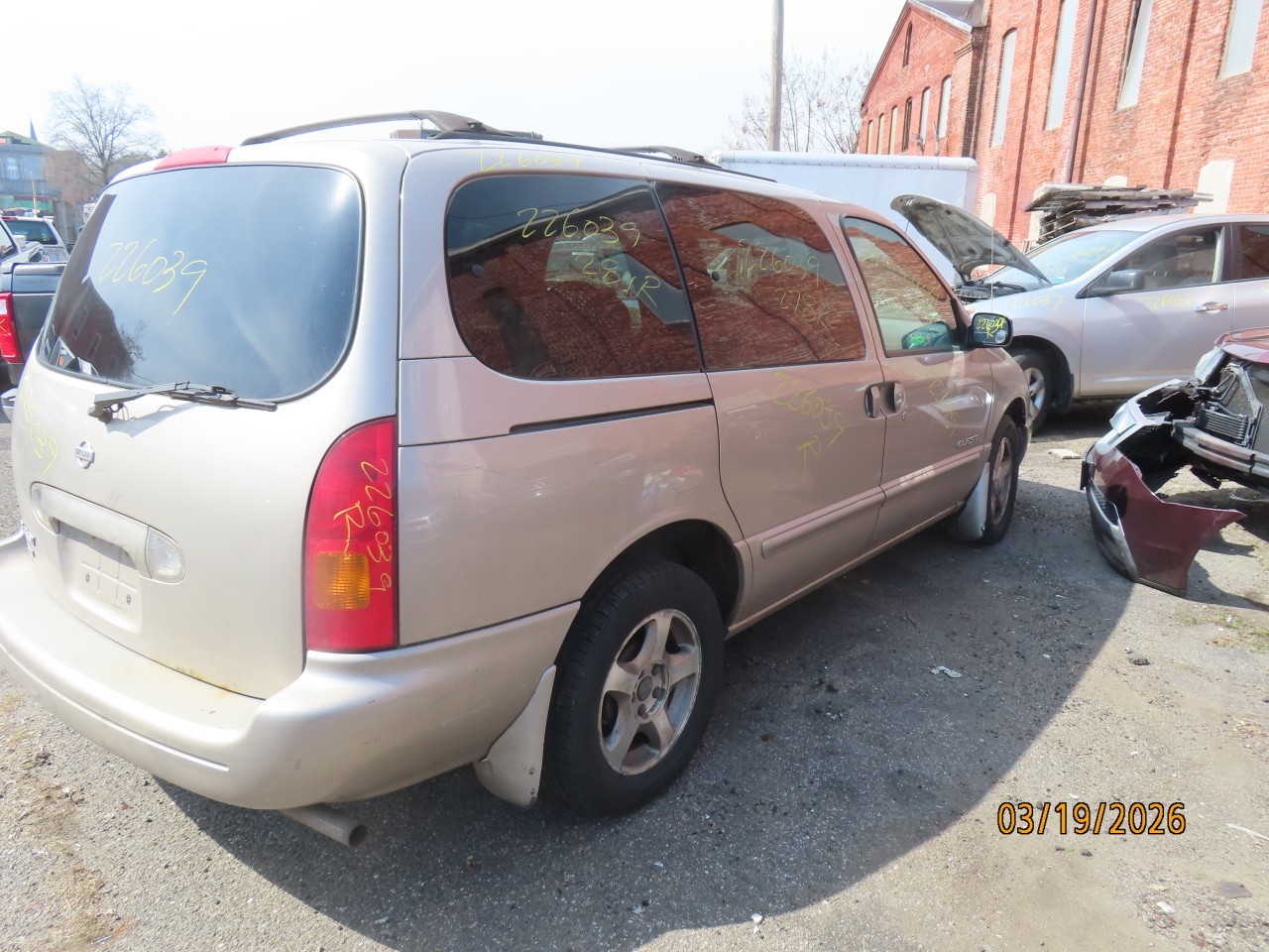 https://f005.backblazeb2.com/file/img-partshotlines-com/Inventory/NE160/Vehicle/45040_06.jpg