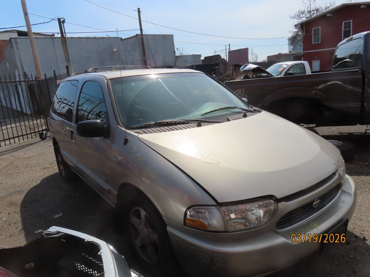 https://f005.backblazeb2.com/file/img-partshotlines-com/Inventory/NE160/Vehicle/45040_07.jpg
