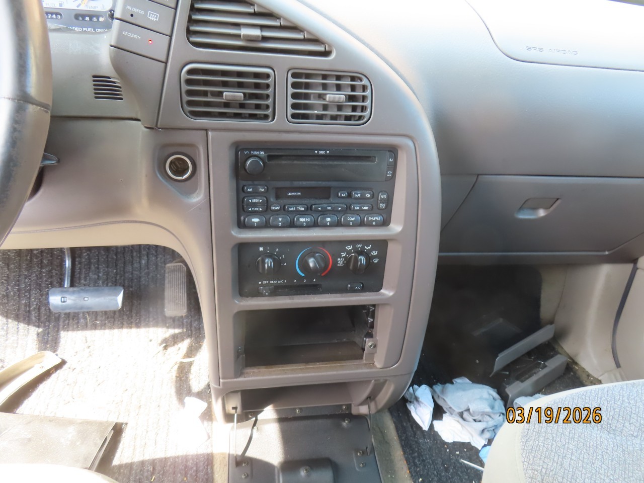 https://f005.backblazeb2.com/file/img-partshotlines-com/Inventory/NE160/Vehicle/45040_09.jpg