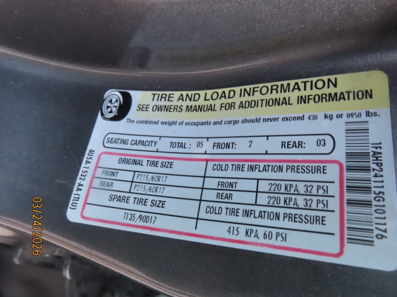 https://f005.backblazeb2.com/file/img-partshotlines-com/Inventory/NE160/Vehicle/45064_02.jpg
