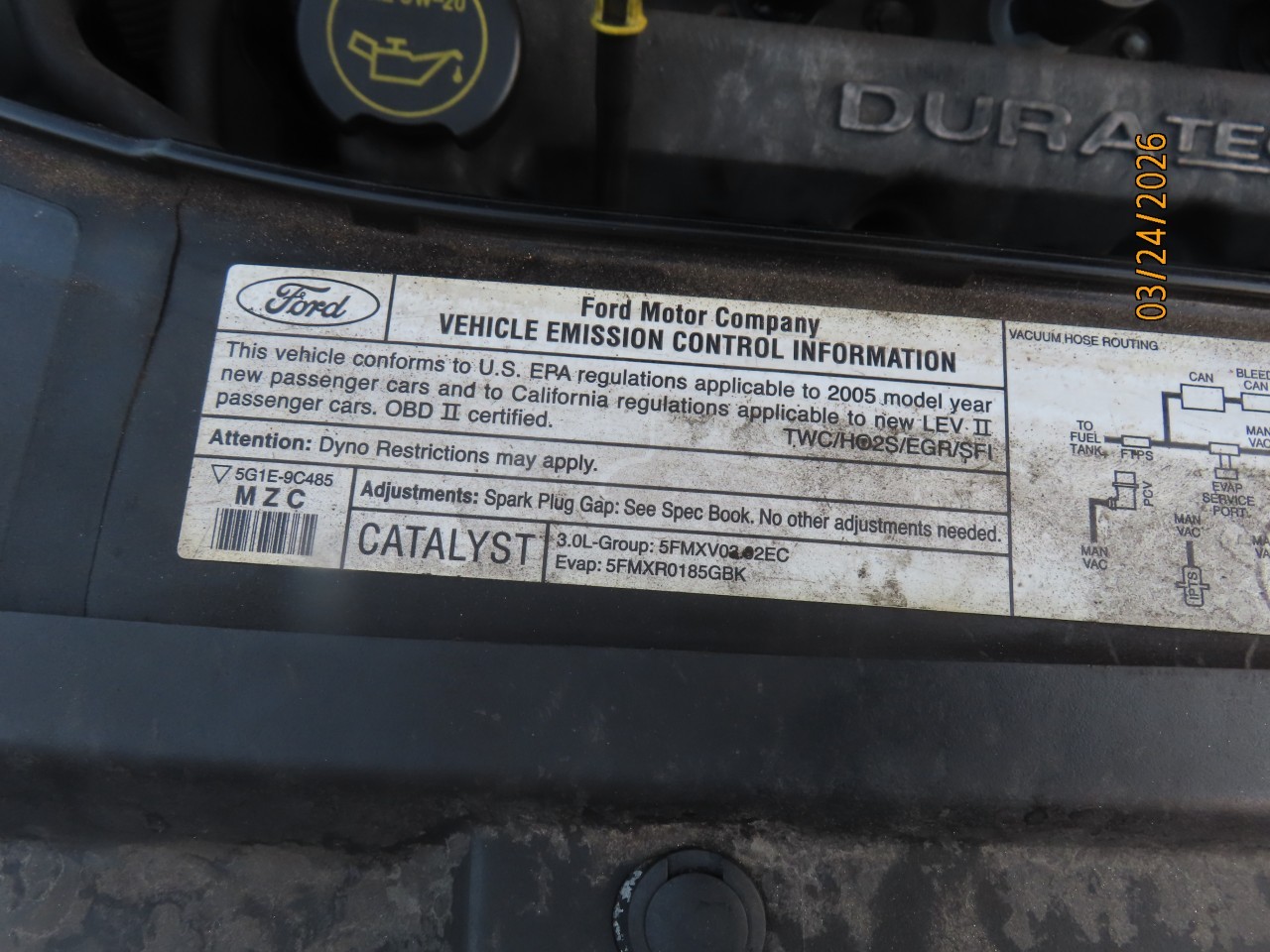 https://f005.backblazeb2.com/file/img-partshotlines-com/Inventory/NE160/Vehicle/45064_03.jpg