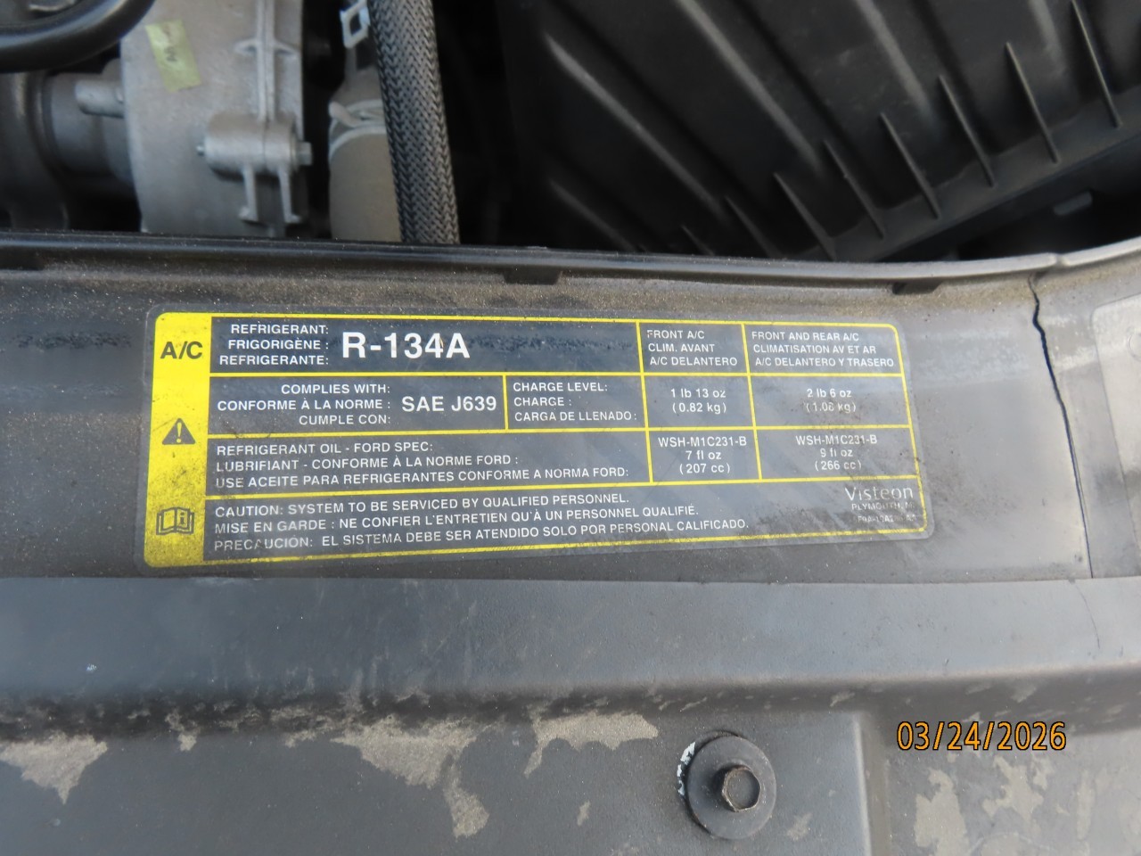 https://f005.backblazeb2.com/file/img-partshotlines-com/Inventory/NE160/Vehicle/45064_04.jpg