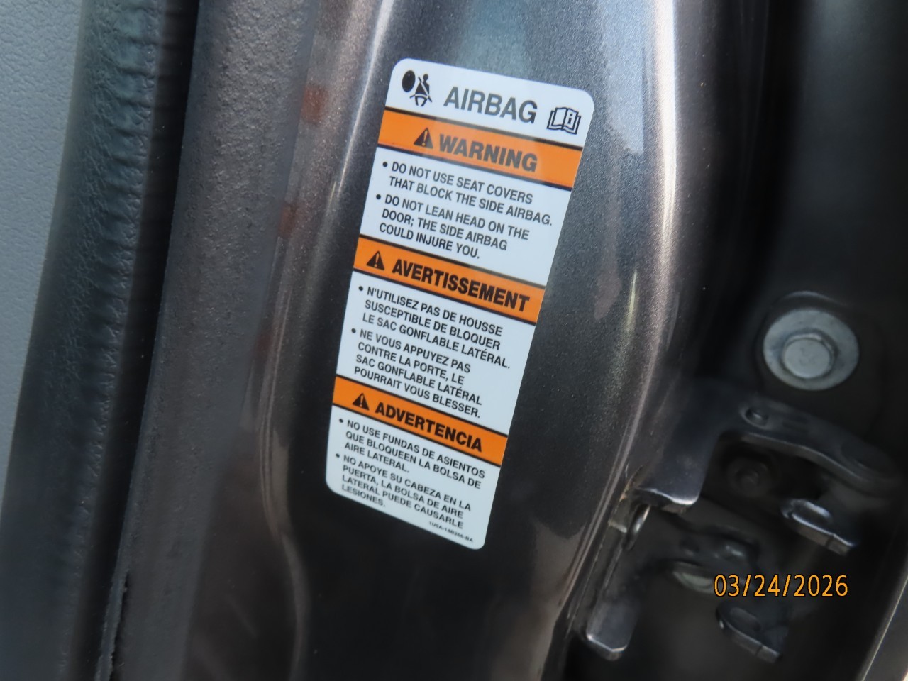 https://f005.backblazeb2.com/file/img-partshotlines-com/Inventory/NE160/Vehicle/45064_05.jpg