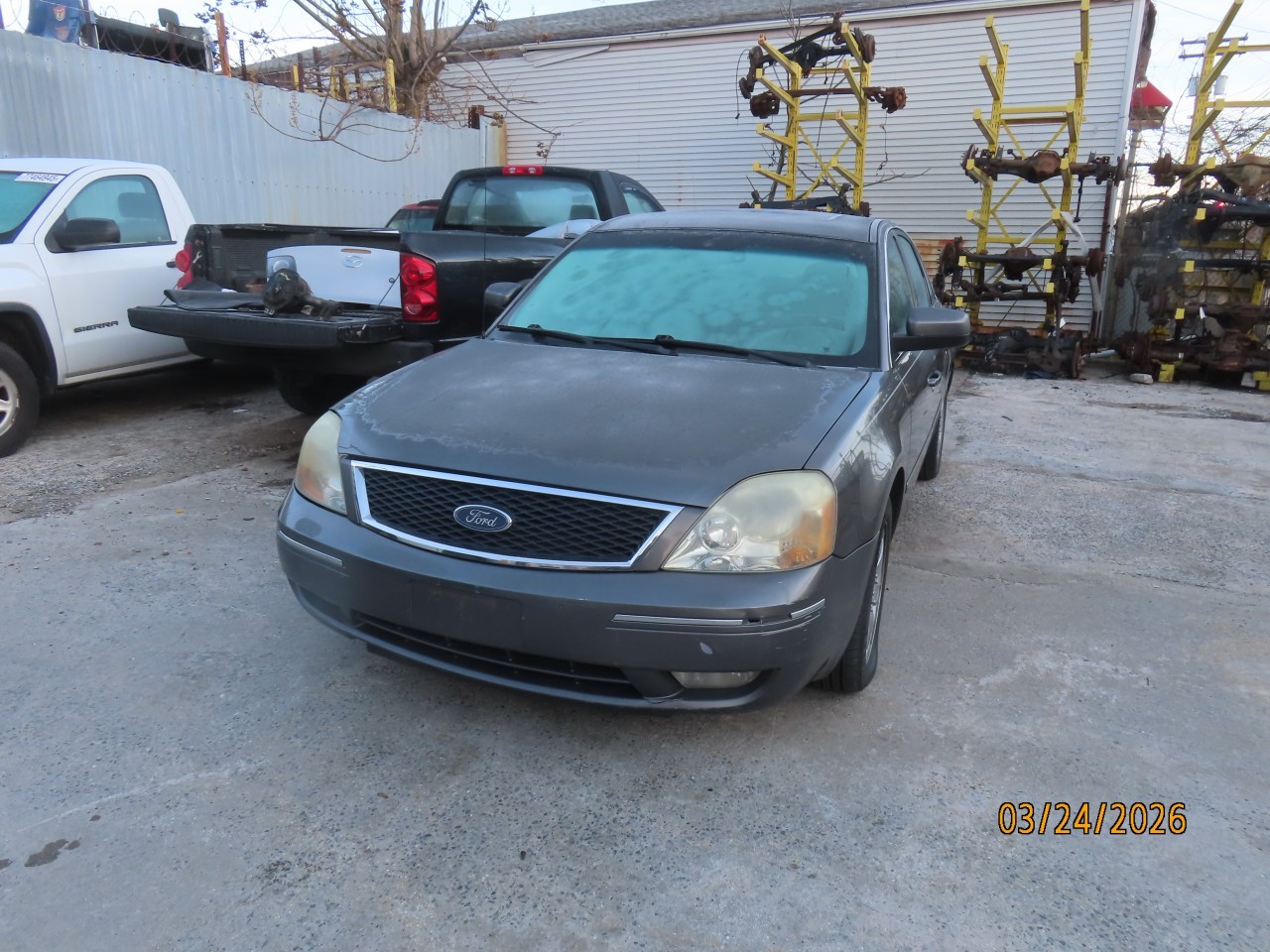 https://f005.backblazeb2.com/file/img-partshotlines-com/Inventory/NE160/Vehicle/45064_06.jpg