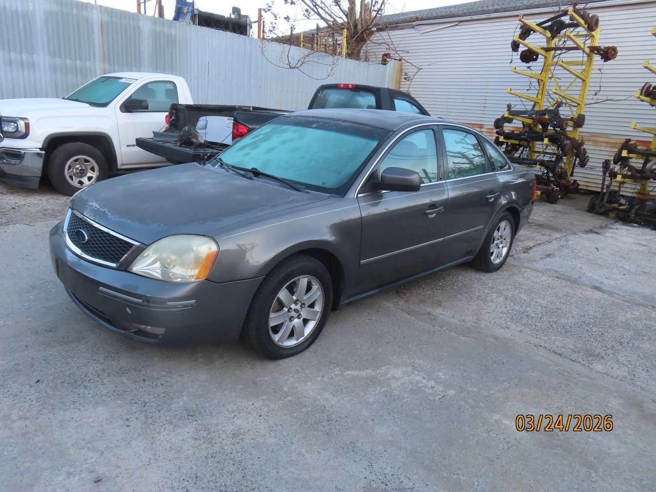 https://f005.backblazeb2.com/file/img-partshotlines-com/Inventory/NE160/Vehicle/45064_07.jpg