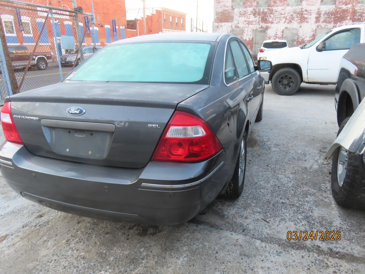 https://f005.backblazeb2.com/file/img-partshotlines-com/Inventory/NE160/Vehicle/45064_09.jpg