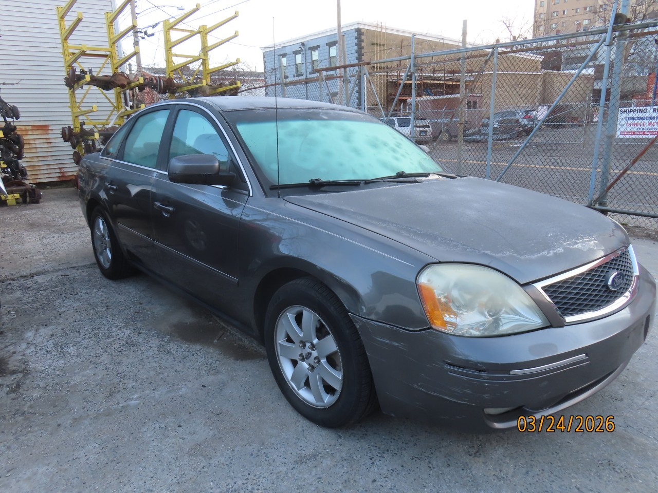 https://f005.backblazeb2.com/file/img-partshotlines-com/Inventory/NE160/Vehicle/45064_10.jpg
