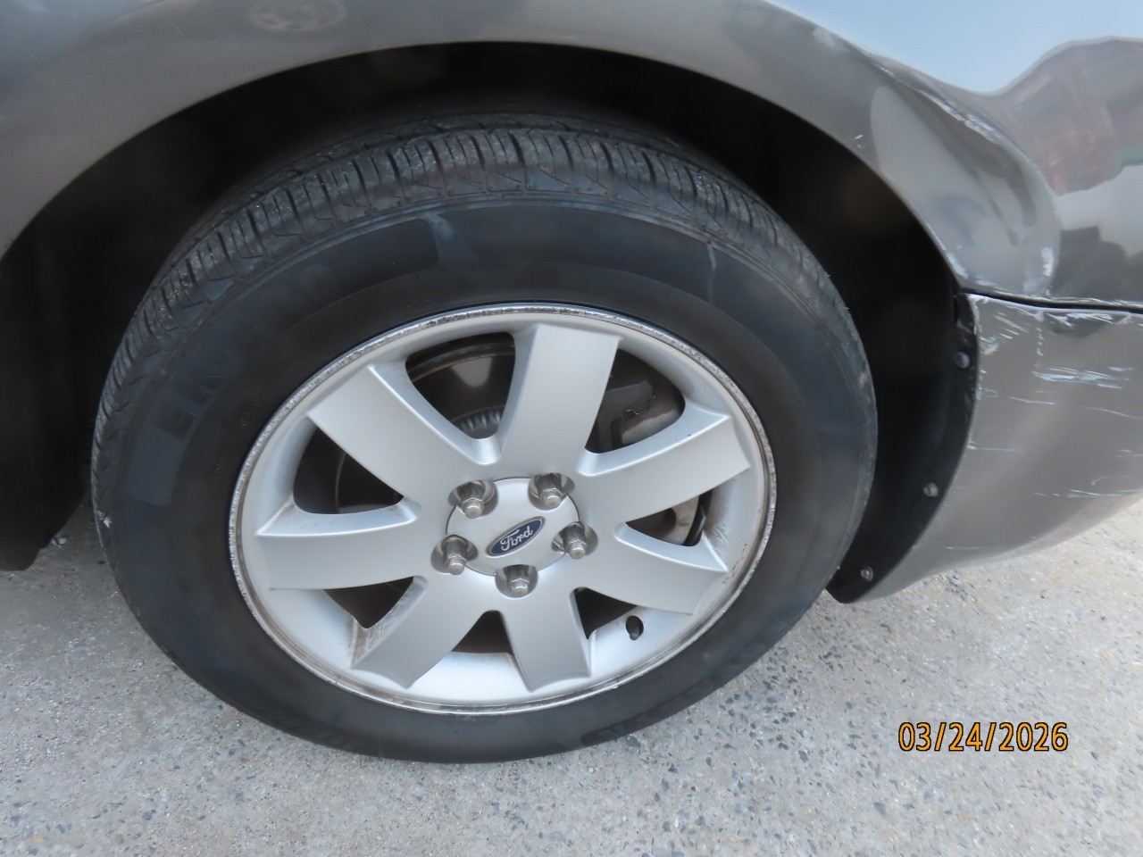 https://f005.backblazeb2.com/file/img-partshotlines-com/Inventory/NE160/Vehicle/45064_11.jpg