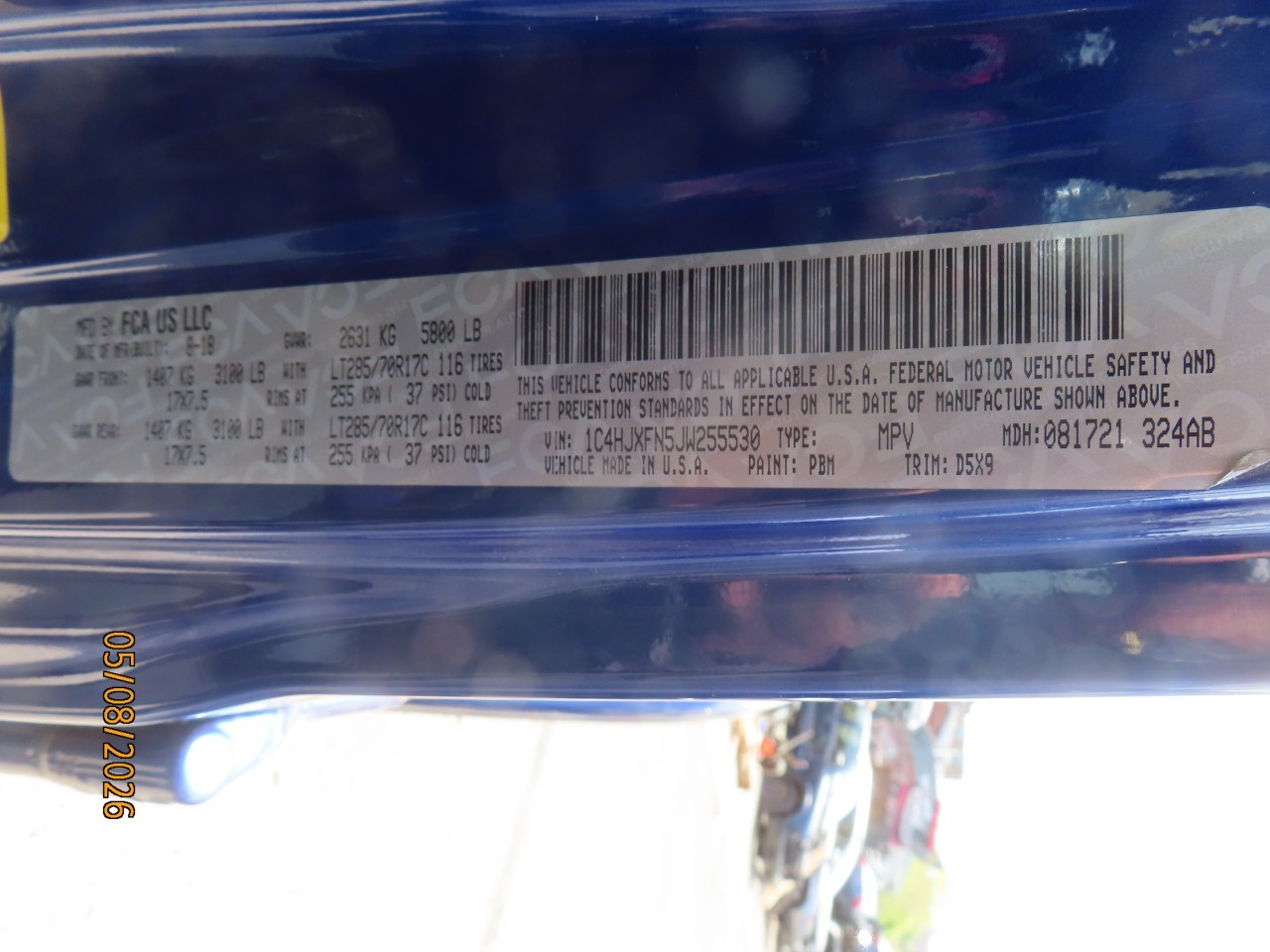 https://f005.backblazeb2.com/file/img-partshotlines-com/Inventory/NE160/Vehicle/45424_03.jpg