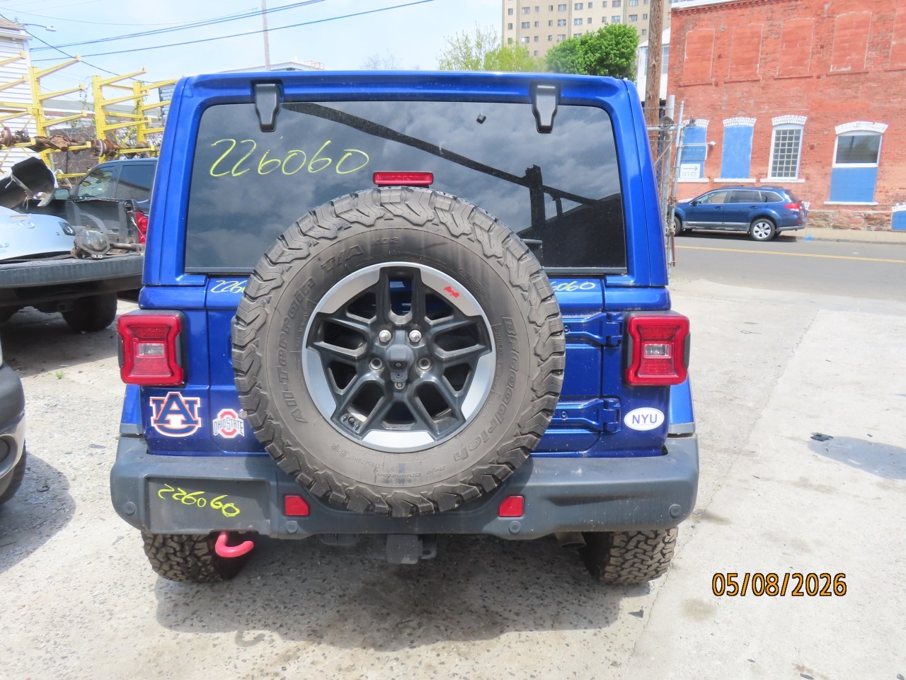 https://f005.backblazeb2.com/file/img-partshotlines-com/Inventory/NE160/Vehicle/45424_07.jpg