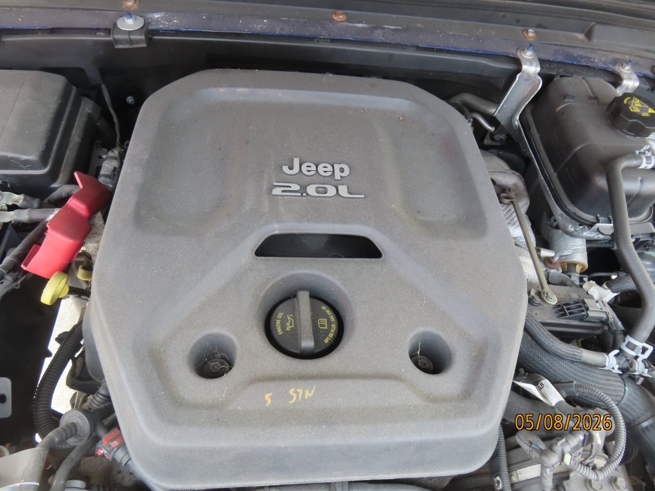 https://f005.backblazeb2.com/file/img-partshotlines-com/Inventory/NE160/Vehicle/45424_12.jpg