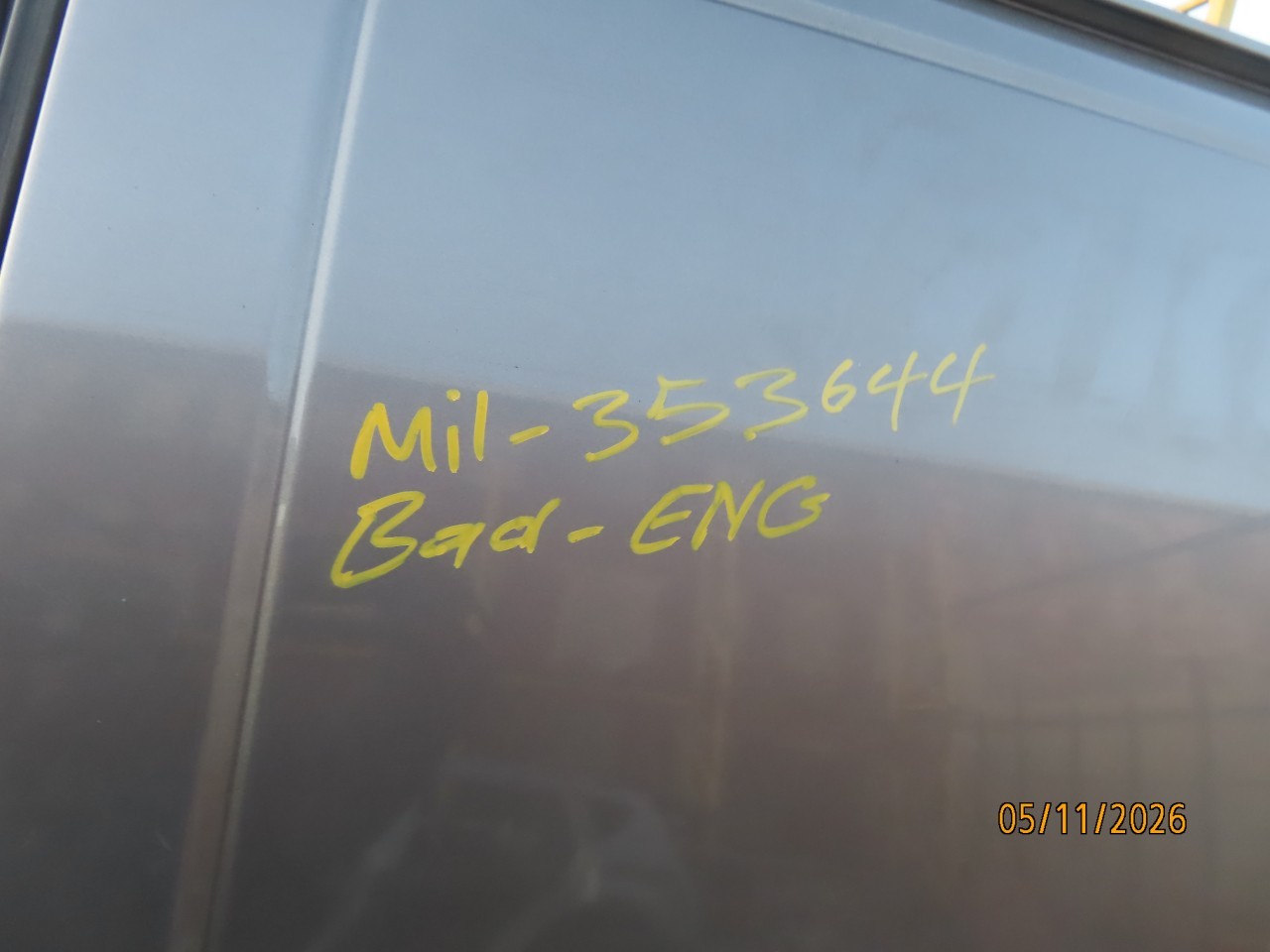 https://f005.backblazeb2.com/file/img-partshotlines-com/Inventory/NE160/Vehicle/45437_01.jpg