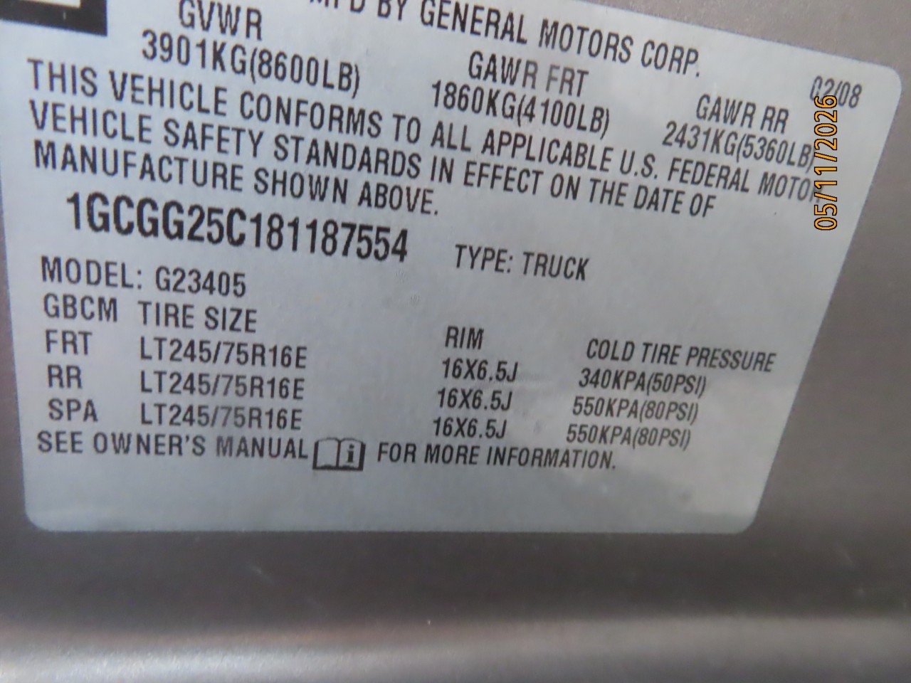 https://f005.backblazeb2.com/file/img-partshotlines-com/Inventory/NE160/Vehicle/45437_03.jpg