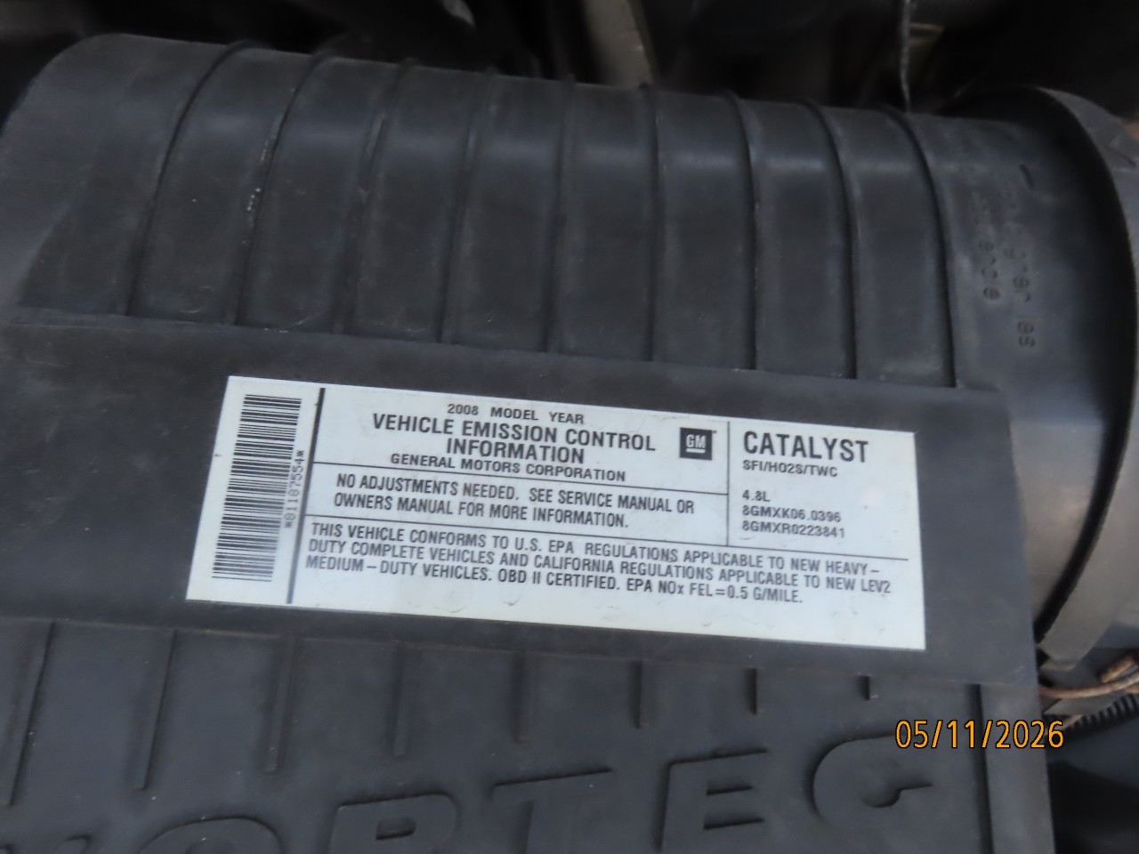 https://f005.backblazeb2.com/file/img-partshotlines-com/Inventory/NE160/Vehicle/45437_05.jpg