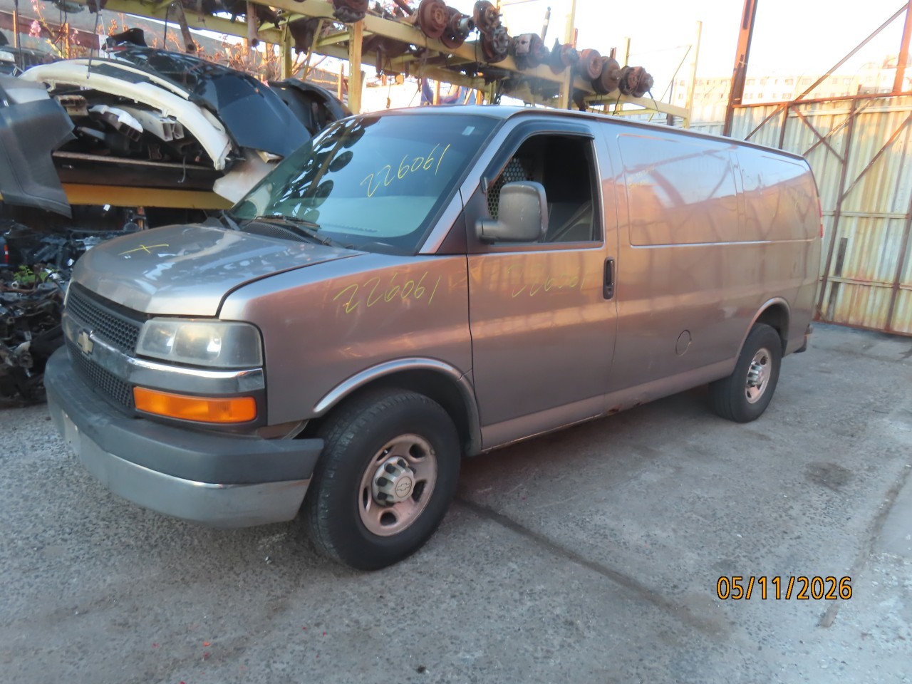 https://f005.backblazeb2.com/file/img-partshotlines-com/Inventory/NE160/Vehicle/45437_07.jpg