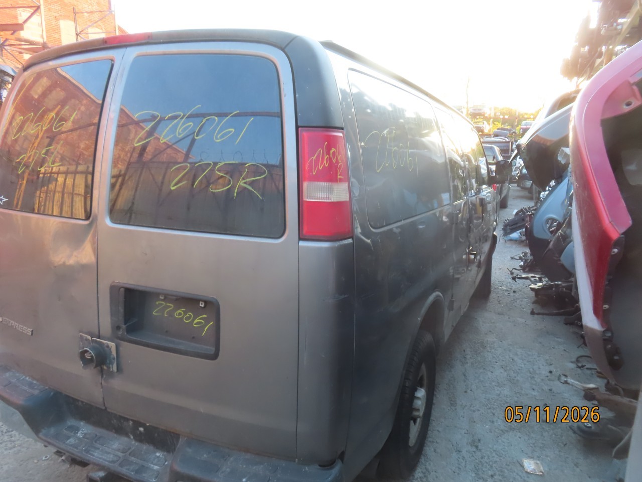 https://f005.backblazeb2.com/file/img-partshotlines-com/Inventory/NE160/Vehicle/45437_09.jpg