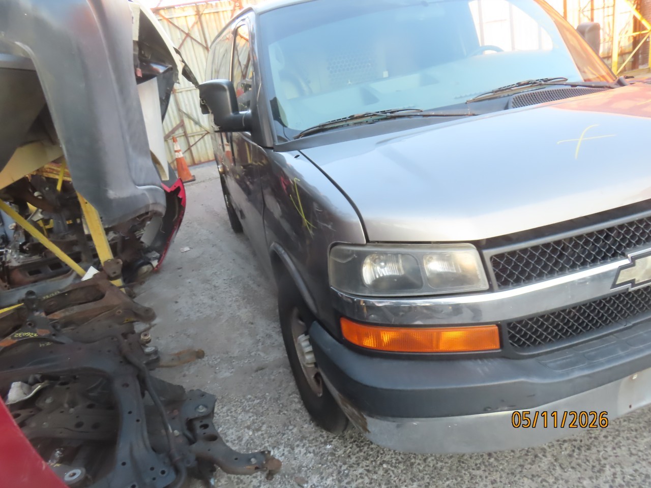 https://f005.backblazeb2.com/file/img-partshotlines-com/Inventory/NE160/Vehicle/45437_10.jpg