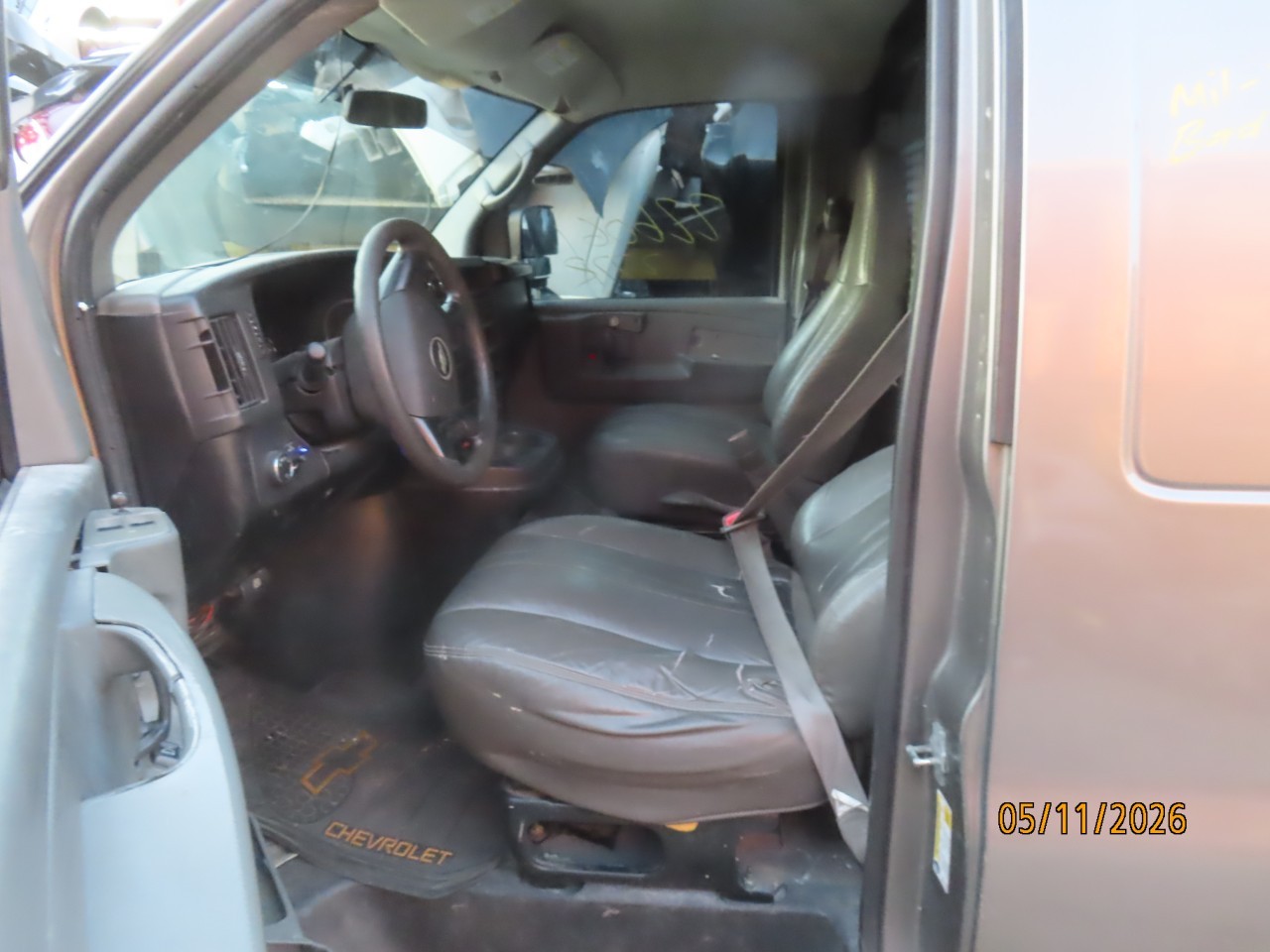 https://f005.backblazeb2.com/file/img-partshotlines-com/Inventory/NE160/Vehicle/45437_11.jpg