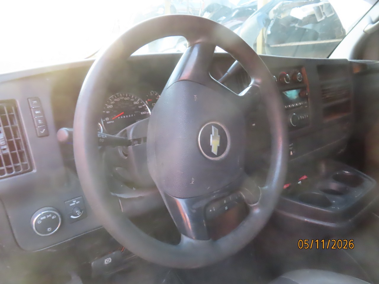 https://f005.backblazeb2.com/file/img-partshotlines-com/Inventory/NE160/Vehicle/45437_12.jpg