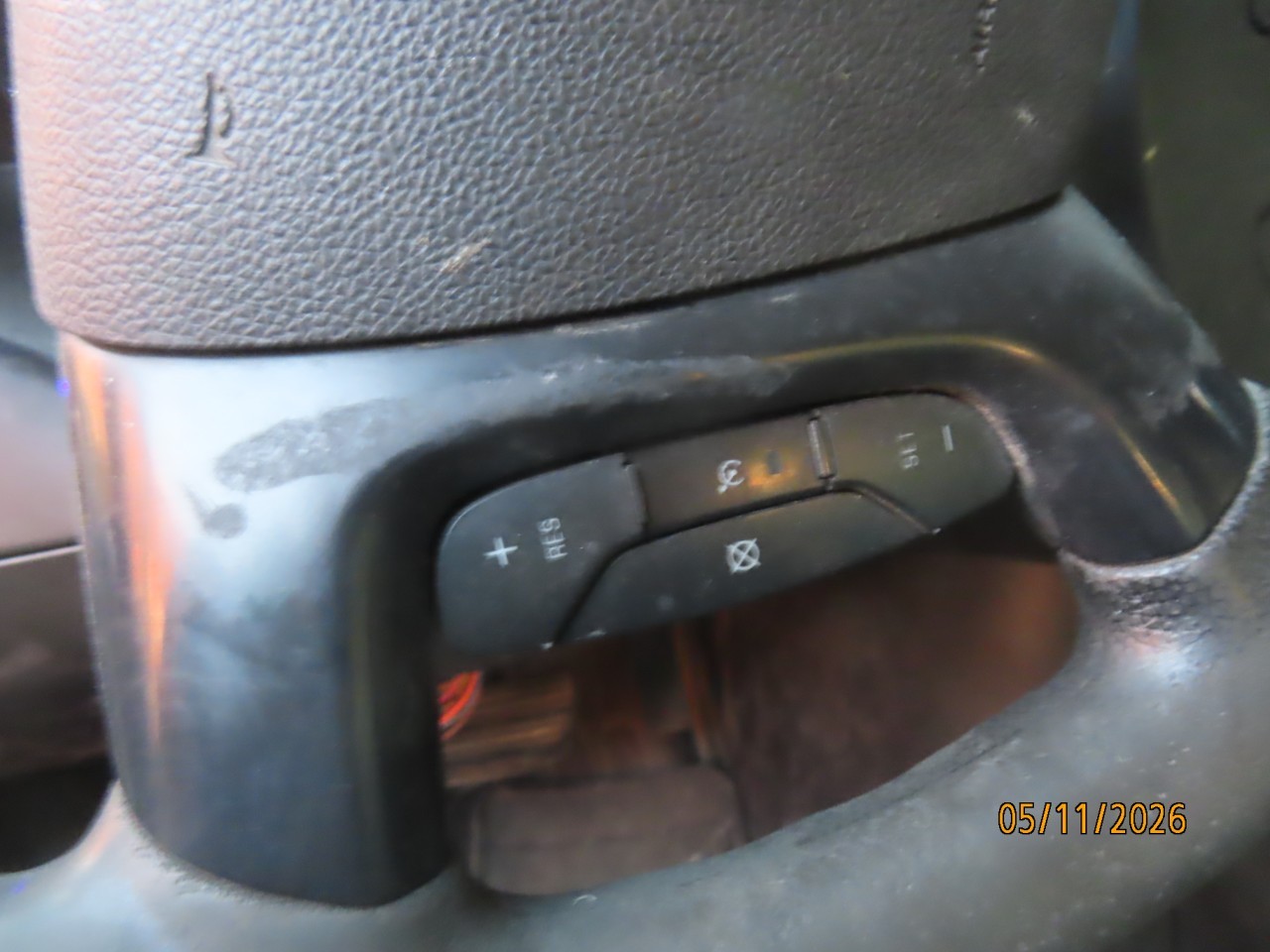 https://f005.backblazeb2.com/file/img-partshotlines-com/Inventory/NE160/Vehicle/45437_13.jpg