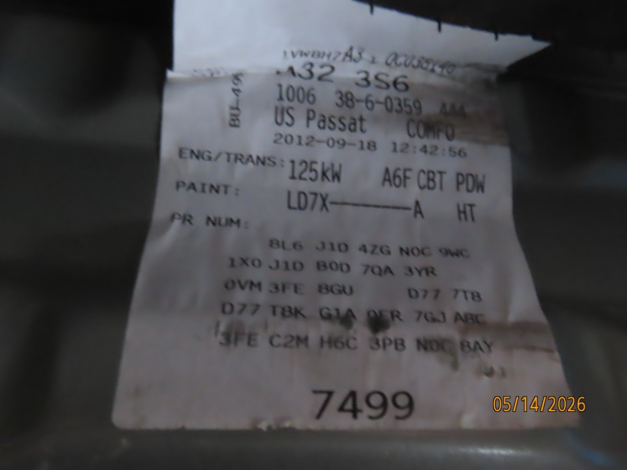https://f005.backblazeb2.com/file/img-partshotlines-com/Inventory/NE160/Vehicle/45472_01.jpg