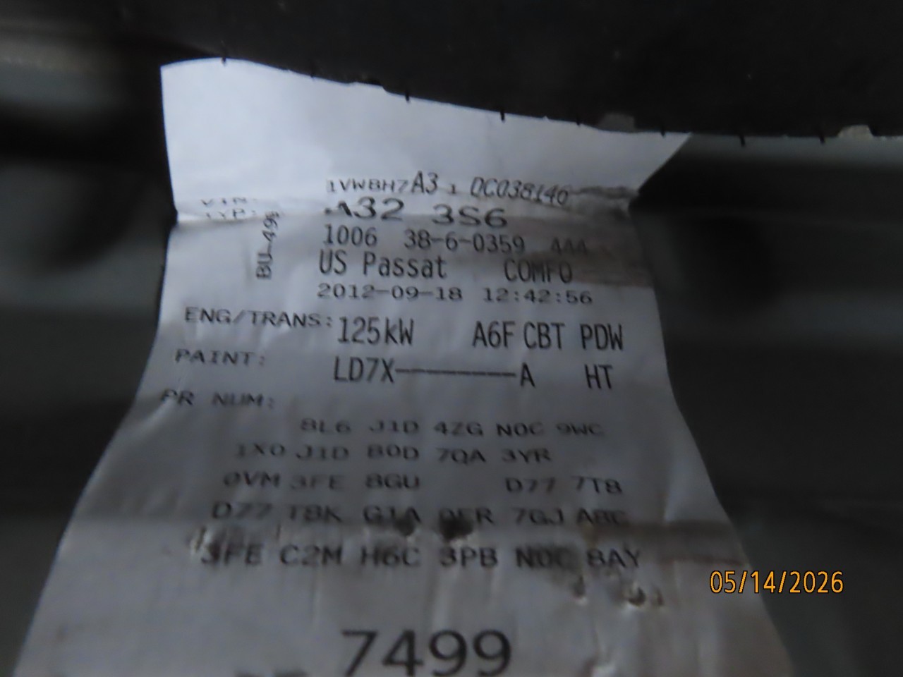 https://f005.backblazeb2.com/file/img-partshotlines-com/Inventory/NE160/Vehicle/45472_02.jpg