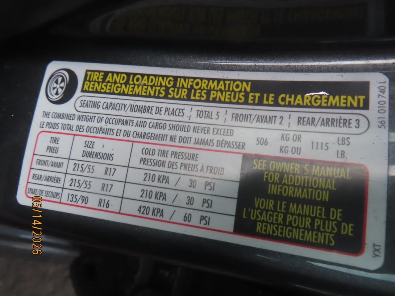 https://f005.backblazeb2.com/file/img-partshotlines-com/Inventory/NE160/Vehicle/45472_04.jpg