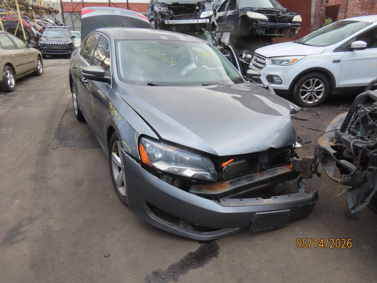 https://f005.backblazeb2.com/file/img-partshotlines-com/Inventory/NE160/Vehicle/45472_05.jpg