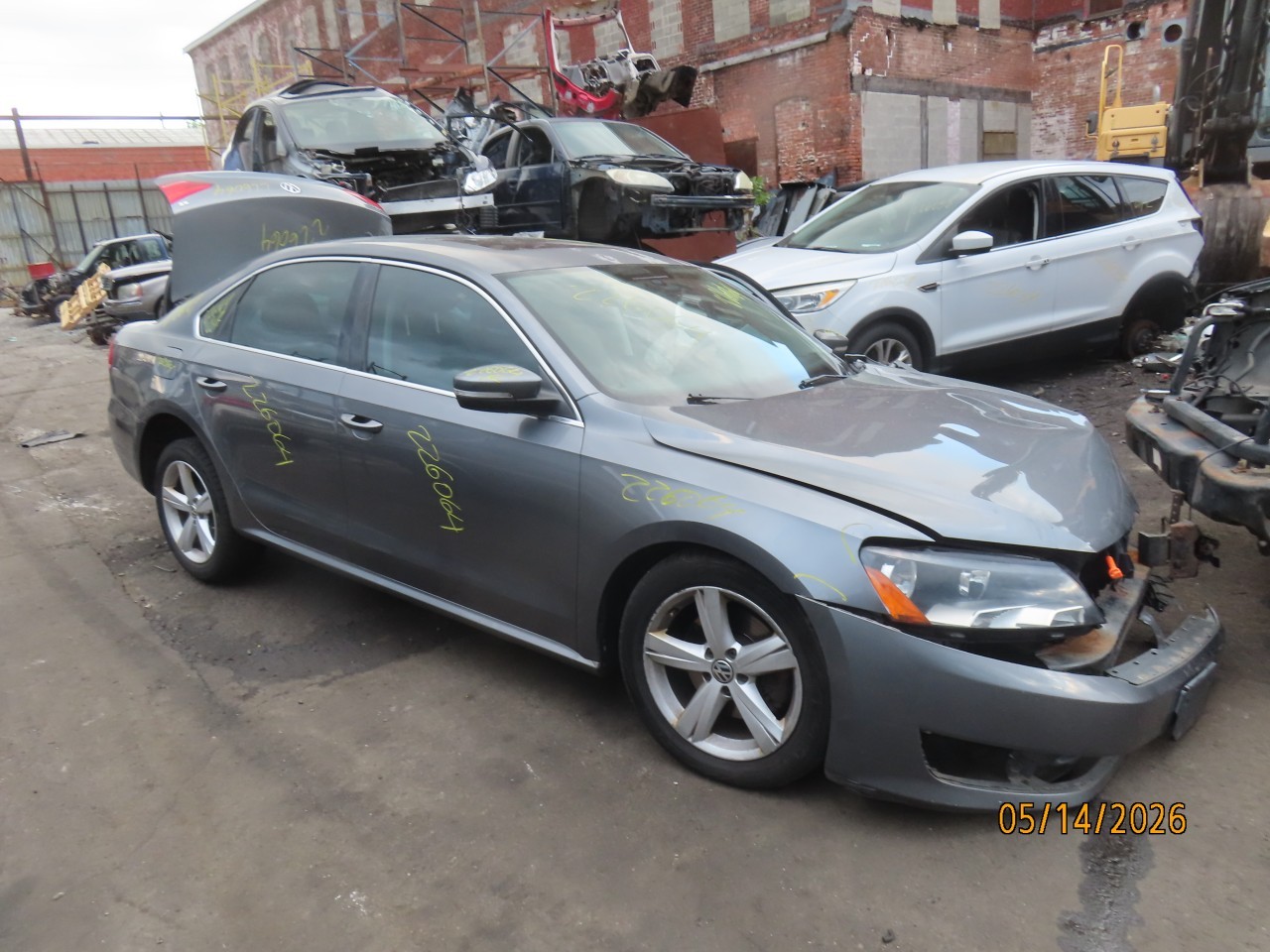https://f005.backblazeb2.com/file/img-partshotlines-com/Inventory/NE160/Vehicle/45472_06.jpg