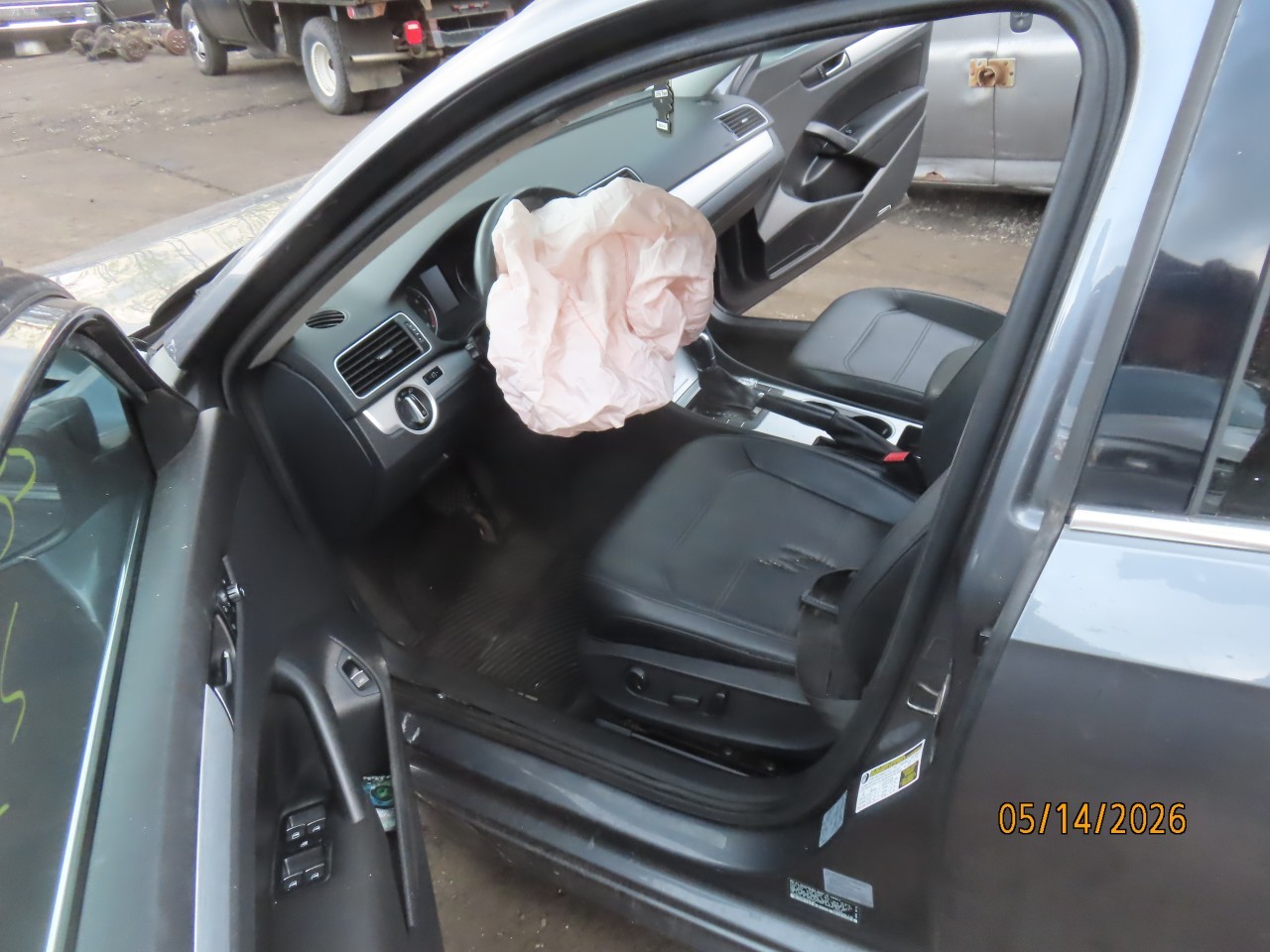 https://f005.backblazeb2.com/file/img-partshotlines-com/Inventory/NE160/Vehicle/45472_08.jpg