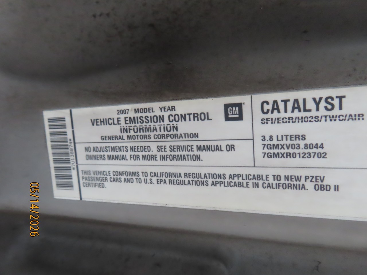 https://f005.backblazeb2.com/file/img-partshotlines-com/Inventory/NE160/Vehicle/45473_01.jpg
