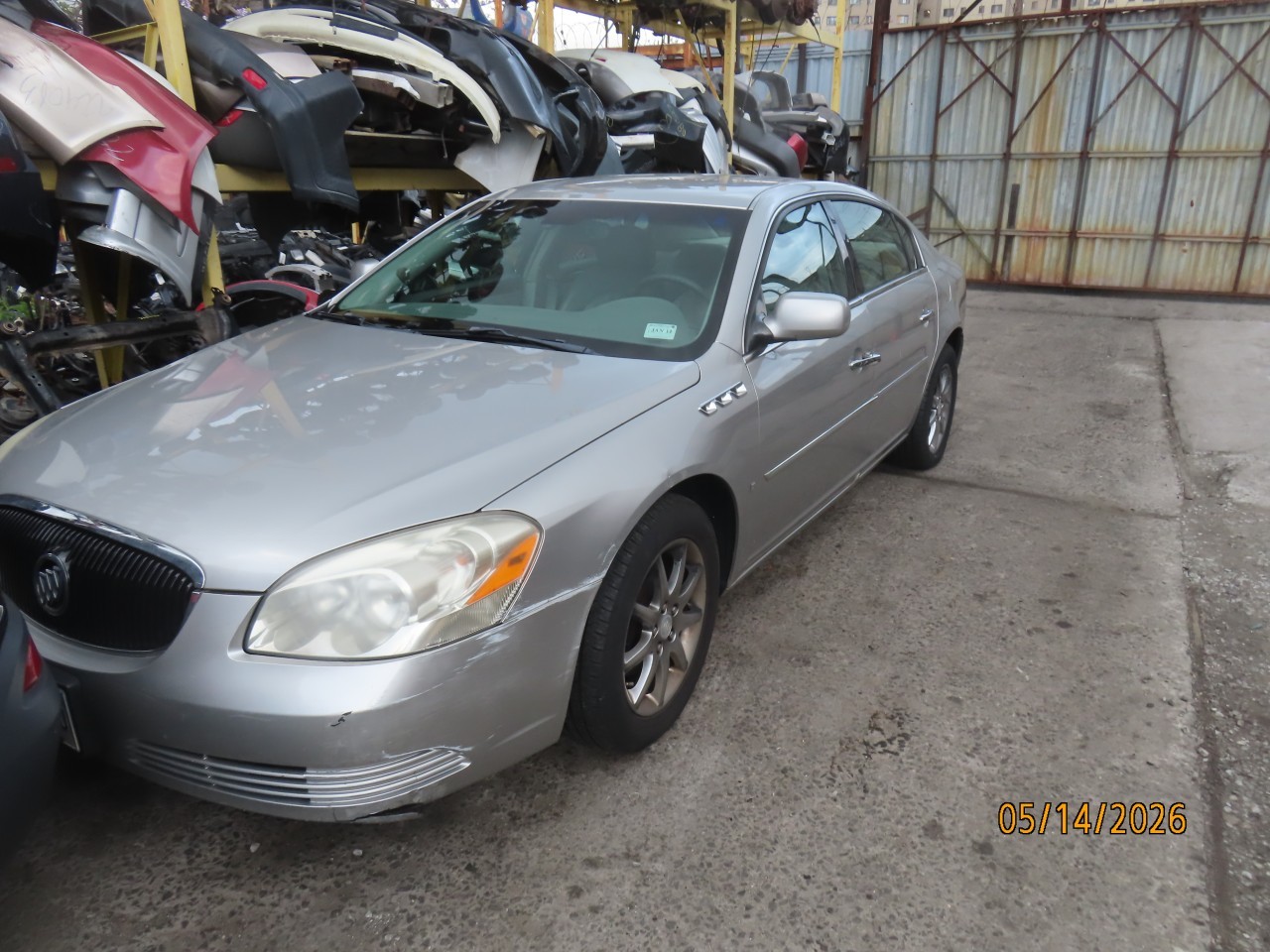 https://f005.backblazeb2.com/file/img-partshotlines-com/Inventory/NE160/Vehicle/45473_05.jpg