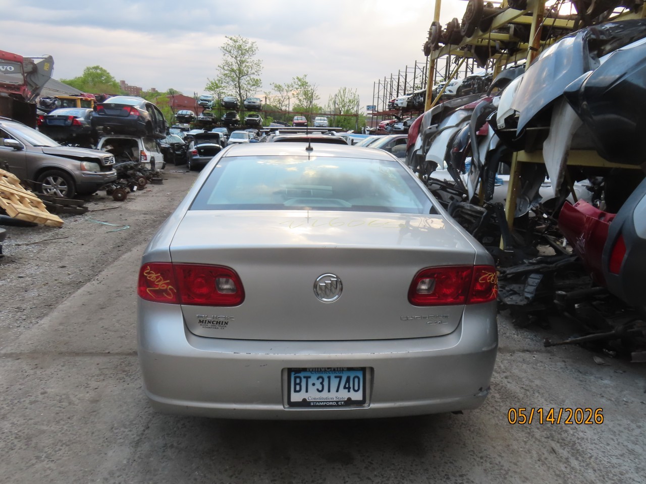 https://f005.backblazeb2.com/file/img-partshotlines-com/Inventory/NE160/Vehicle/45473_07.jpg