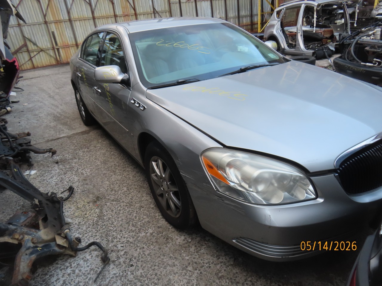 https://f005.backblazeb2.com/file/img-partshotlines-com/Inventory/NE160/Vehicle/45473_08.jpg