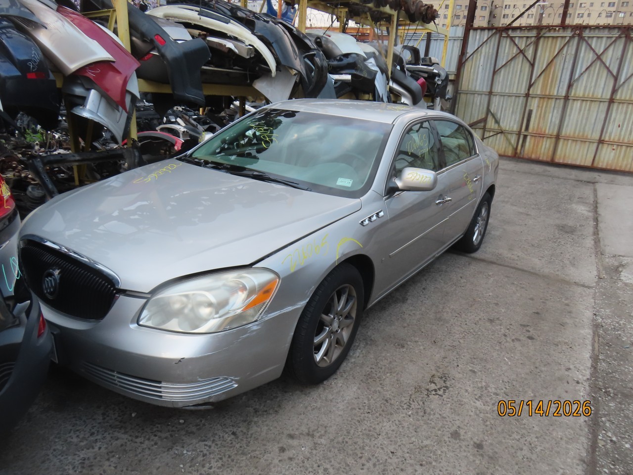 https://f005.backblazeb2.com/file/img-partshotlines-com/Inventory/NE160/Vehicle/45473_09.jpg